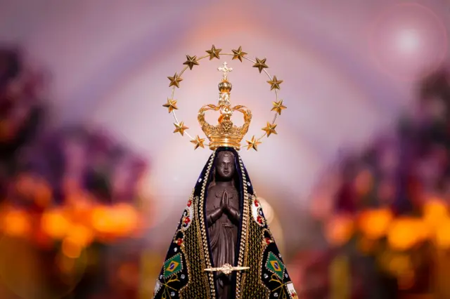 Veja o que abre e o que fecha neste feriado de Nossa Senhora Aparecida