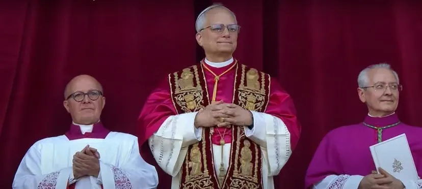 Papa Leão XIV anuncia operação para retirar nódulo do pulmão em estágio 'muito inicial'