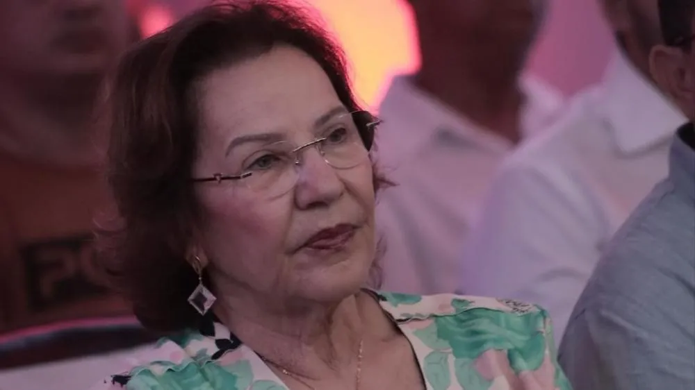 ANÁLISE | O erro político de Léa Toscano que fortaleceu a oposição e antecipou 2028 em Guarabira