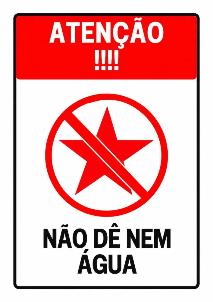 DO VOTO AO BOICOTE | Listas políticas envolvendo comerciantes de Marí e Sapé exigem atenção das autoridades